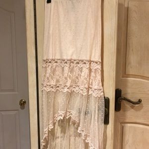 Women’s Skirt